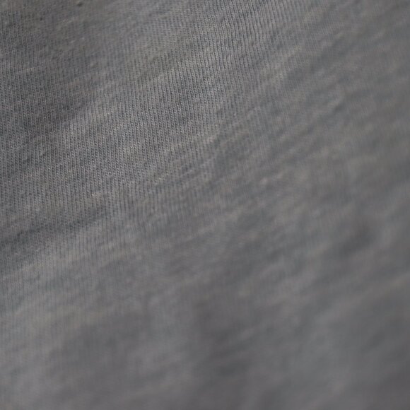 Stone Brewing Light Blue Tank Top Graphic Logo Stain XXL - Picture 4 of 7